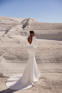 Eva lendel venus wedding dress dion 3