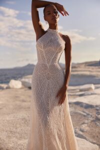 Eva lendel venus wedding dress dora 2