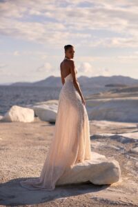 Eva lendel venus wedding dress dora 3