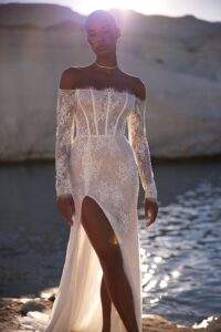 Eva lendel venus wedding dress jeimee 2