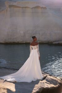 Eva lendel venus wedding dress jeimee 5