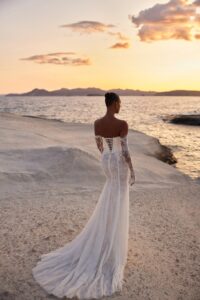 Eva lendel venus wedding dress milos 6