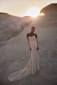 Eva lendel venus wedding dress monaco 2