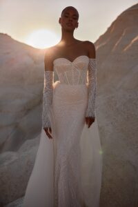 Eva lendel venus wedding dress monaco 3