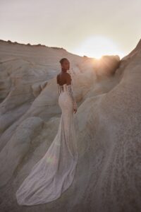 Eva lendel venus wedding dress monaco 4