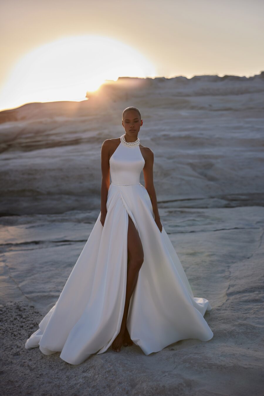 Eva lendel venus wedding dress oneiro 1