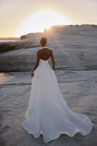 Eva lendel venus wedding dress oneiro 4