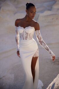 Eva lendel venus wedding dress porta 2