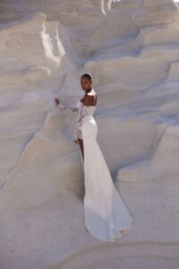 Eva lendel venus wedding dress porta 3