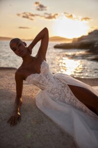 Eva lendel venus wedding dress reya 2