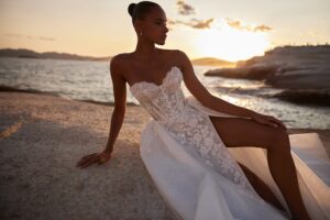 Eva lendel venus wedding dress reya 3