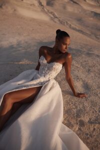 Eva lendel venus wedding dress reya 4