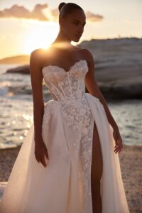 Eva lendel venus wedding dress reya 5