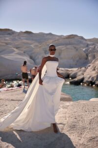 Eva lendel venus wedding dress saba 3