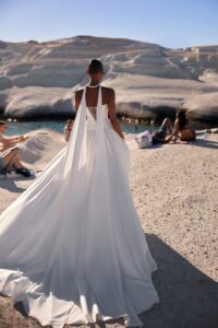 Eva lendel venus wedding dress saba 4