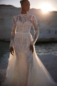 Eva lendel venus wedding dress sacramento 3