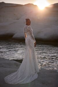 Eva lendel venus wedding dress sacramento 5