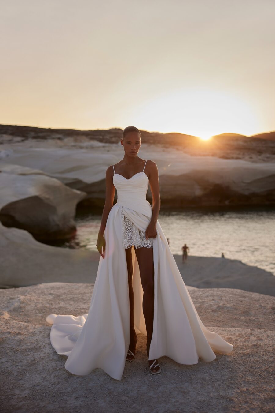 Eva lendel venus wedding dress sami 1