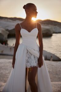 Eva lendel venus wedding dress sami 2