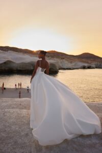 Eva lendel venus wedding dress sami 3