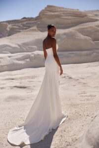 Eva lendel venus wedding dress thalia 3