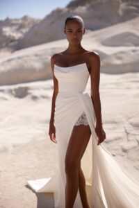 Eva lendel venus wedding dress thalia 6