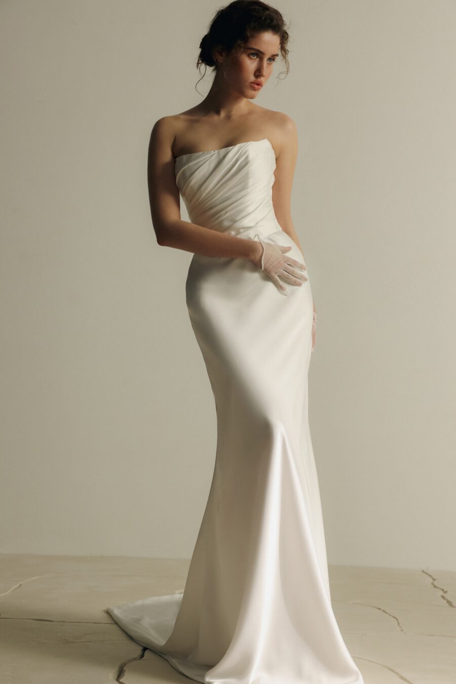 Eva lendel kiss of silence brenner 1