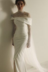 Eva lendel kiss of silence brenner 5