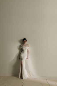 Eva lendel kiss of silence brenner 6