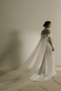 Eva lendel kiss of silence brenner 7