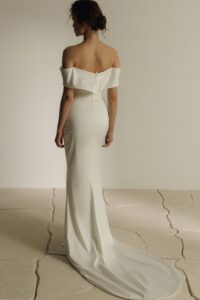 Eva lendel kiss of silence brenner 8