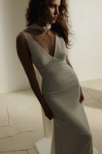 Eva lendel kiss of silence essence 2