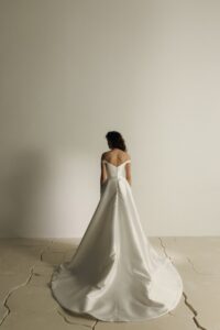 Eva lendel kiss of silence murphy 3