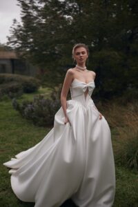 Eva lendel less is more v bari 3