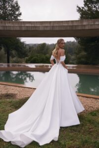 Eva lendel less is more v cooper 3