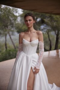 Eva lendel less is more v kloe 2