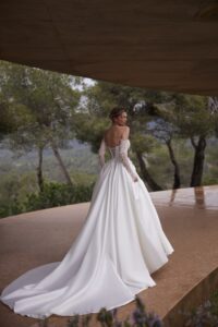 Eva lendel less is more v kloe 4
