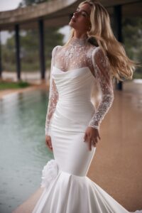 Eva lendel less is more v laurent 3