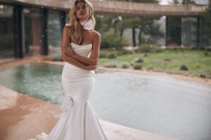 Eva lendel less is more v laurent 8