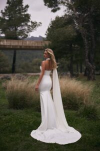 Eva lendel less is more v maze 7