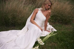 Eva lendel less is more v maze 8