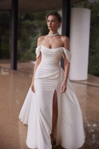 Eva lendel less is more v palace 4