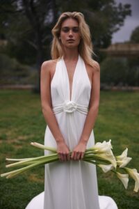 Eva lendel less is more v rubia 2