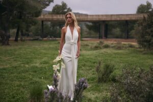 Eva lendel less is more v rubia 3