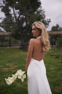 Eva lendel less is more v rubia 6