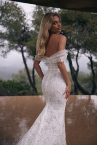 Eva lendel less is more v tevy 4
