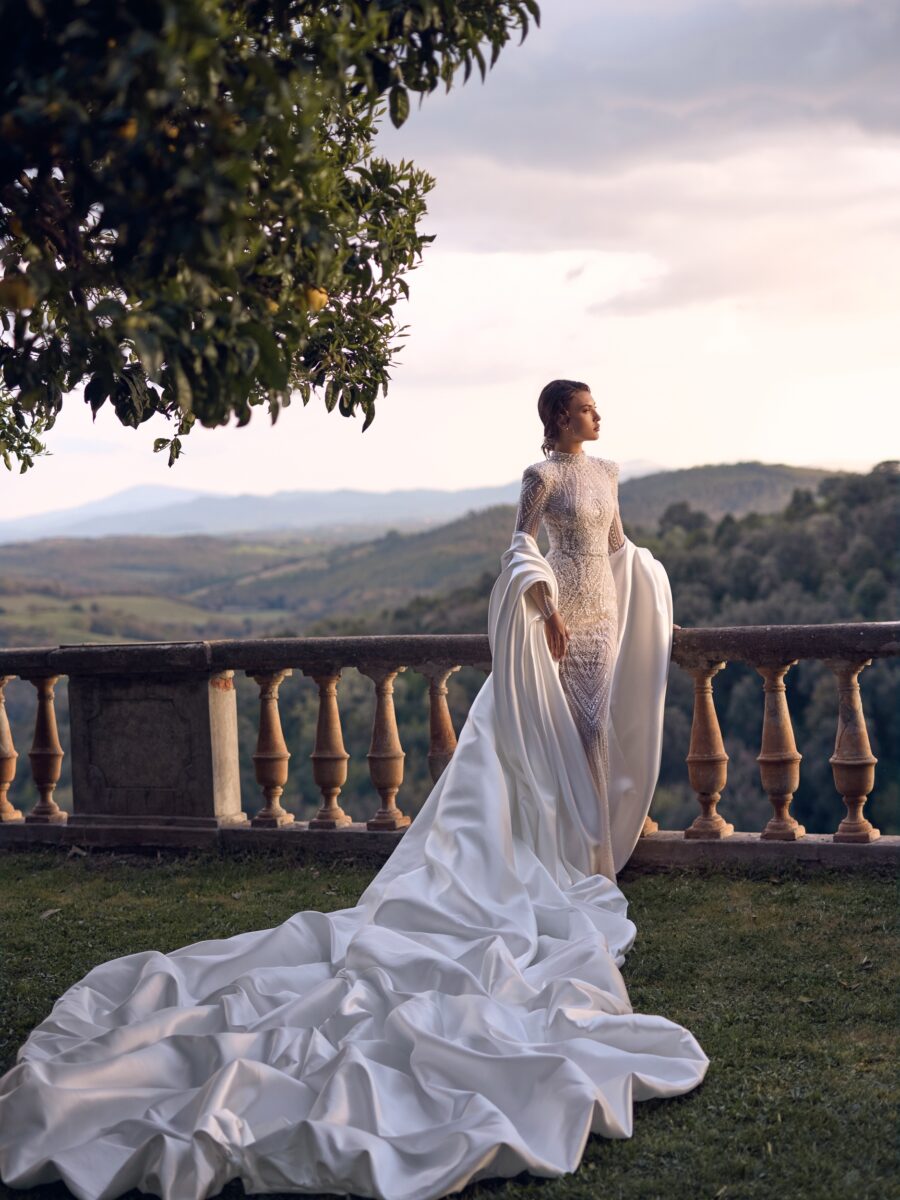 Wona concept amore in fiore aphrodite 1