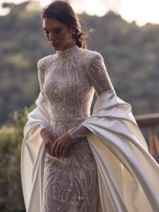 Wona concept amore in fiore aphrodite 2