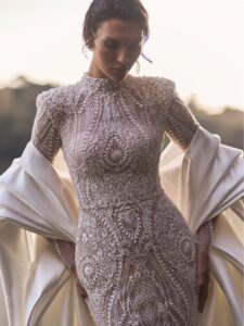 Wona concept amore in fiore aphrodite 3