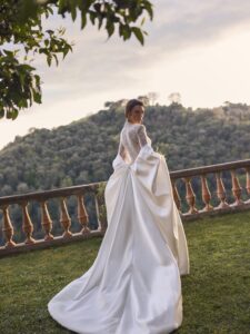 Wona concept amore in fiore aphrodite 6